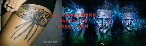 PSILOCYBIN Галич
