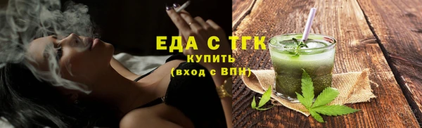 шишки Бородино