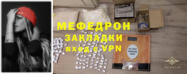 шишки Бородино