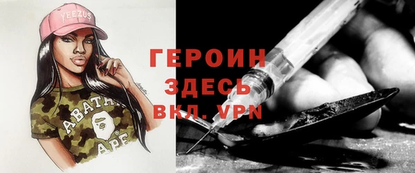 шишки Бородино