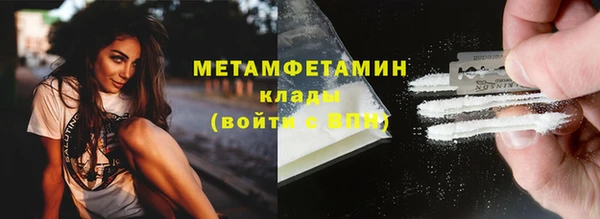 шишки Бородино