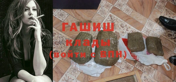 шишки Бородино
