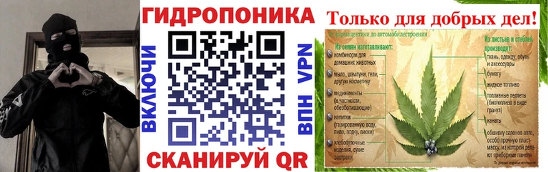 Бошки Шишки конопля  Клинцы 